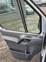 Mercedes-Benz Sprinter 313 (Stock ID 52818) Wit - thumbnail 16