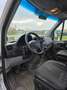 Mercedes-Benz Sprinter 313 (Stock ID 52818) Wit - thumbnail 19