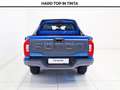 Foton Tunland G7 2.0 tdi auto Bleu - thumbnail 30