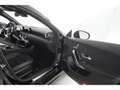 Mercedes-Benz CLA 200 8G-DCT AMG Line+LED+AHK Fekete - thumbnail 17