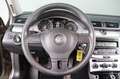 Volkswagen Passat 1.4 TSI Trendline Variant  * Sitzhzg. PDC Bronz - thumbnail 17