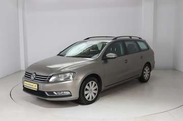 1.4 TSI Trendline Variant  * Sitzhzg. PDC