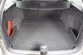 Volkswagen Passat 1.4 TSI Trendline Variant  * Sitzhzg. PDC Bronz - thumbnail 7