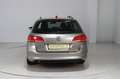 Volkswagen Passat 1.4 TSI Trendline Variant  * Sitzhzg. PDC Bronz - thumbnail 6