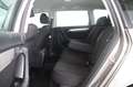 Volkswagen Passat 1.4 TSI Trendline Variant  * Sitzhzg. PDC Bronz - thumbnail 12
