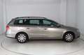 Volkswagen Passat 1.4 TSI Trendline Variant  * Sitzhzg. PDC Bronz - thumbnail 4