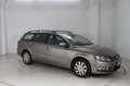 Volkswagen Passat 1.4 TSI Trendline Variant  * Sitzhzg. PDC Bronz - thumbnail 3