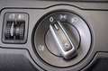 Volkswagen Passat 1.4 TSI Trendline Variant  * Sitzhzg. PDC Bronz - thumbnail 20