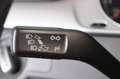 Volkswagen Passat 1.4 TSI Trendline Variant  * Sitzhzg. PDC Bronz - thumbnail 18