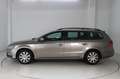 Volkswagen Passat 1.4 TSI Trendline Variant  * Sitzhzg. PDC Bronz - thumbnail 9
