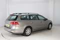 Volkswagen Passat 1.4 TSI Trendline Variant  * Sitzhzg. PDC Bronz - thumbnail 5