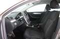 Volkswagen Passat 1.4 TSI Trendline Variant  * Sitzhzg. PDC Bronz - thumbnail 11