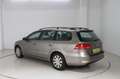 Volkswagen Passat 1.4 TSI Trendline Variant  * Sitzhzg. PDC Bronz - thumbnail 8