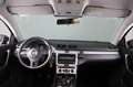 Volkswagen Passat 1.4 TSI Trendline Variant  * Sitzhzg. PDC Bronz - thumbnail 10