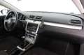 Volkswagen Passat 1.4 TSI Trendline Variant  * Sitzhzg. PDC Bronz - thumbnail 15