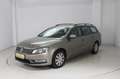 Volkswagen Passat 1.4 TSI Trendline Variant  * Sitzhzg. PDC Bronze - thumbnail 1