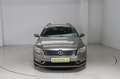 Volkswagen Passat 1.4 TSI Trendline Variant  * Sitzhzg. PDC Bronz - thumbnail 2