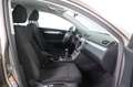 Volkswagen Passat 1.4 TSI Trendline Variant  * Sitzhzg. PDC Bronz - thumbnail 14