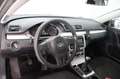 Volkswagen Passat 1.4 TSI Trendline Variant  * Sitzhzg. PDC Bronze - thumbnail 13