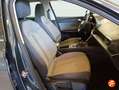 SEAT Leon 1.5 TSI S&S Style XS 130 Gris - thumbnail 12