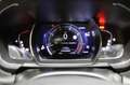 Renault Grand Scenic 1.3 TCe GPF Black Edition 117kW Gris - thumbnail 9