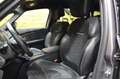 Renault Grand Scenic 1.3 TCe GPF Black Edition 117kW Gris - thumbnail 16