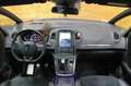 Renault Grand Scenic 1.3 TCe GPF Black Edition 117kW Gris - thumbnail 5
