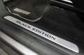 Renault Grand Scenic 1.3 TCe GPF Black Edition 117kW Gris - thumbnail 23