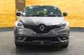 Renault Grand Scenic 1.3 TCe GPF Black Edition 117kW Gris - thumbnail 3