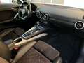 Audi TT Roadster 2.0 TFSI quattro, S Line, LED Noir - thumbnail 16