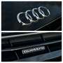Audi TT Roadster 2.0 TFSI quattro, S Line, LED Noir - thumbnail 14