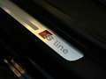 Audi TT Roadster 2.0 TFSI quattro, S Line, LED Noir - thumbnail 21