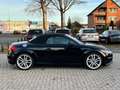 Audi TT Roadster 2.0 TFSI quattro, S Line, LED Noir - thumbnail 6