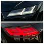 Audi TT Roadster 2.0 TFSI quattro, S Line, LED Noir - thumbnail 13