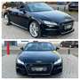 Audi TT Roadster 2.0 TFSI quattro, S Line, LED Noir - thumbnail 12
