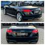 Audi TT Roadster 2.0 TFSI quattro, S Line, LED Noir - thumbnail 10