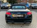 Audi TT Roadster 2.0 TFSI quattro, S Line, LED Noir - thumbnail 4