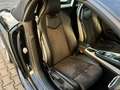 Audi TT Roadster 2.0 TFSI quattro, S Line, LED Noir - thumbnail 17