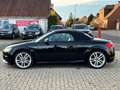 Audi TT Roadster 2.0 TFSI quattro, S Line, LED Noir - thumbnail 2