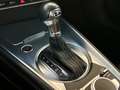 Audi TT Roadster 2.0 TFSI quattro, S Line, LED Noir - thumbnail 31