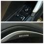 Audi TT Roadster 2.0 TFSI quattro, S Line, LED Noir - thumbnail 24