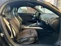 Audi TT Roadster 2.0 TFSI quattro, S Line, LED Noir - thumbnail 18