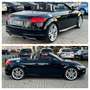 Audi TT Roadster 2.0 TFSI quattro, S Line, LED Noir - thumbnail 11