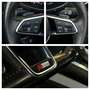 Audi TT Roadster 2.0 TFSI quattro, S Line, LED Noir - thumbnail 29