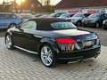 Audi TT Roadster 2.0 TFSI quattro, S Line, LED Noir - thumbnail 3
