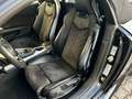 Audi TT Roadster 2.0 TFSI quattro, S Line, LED Noir - thumbnail 20