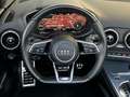 Audi TT Roadster 2.0 TFSI quattro, S Line, LED Noir - thumbnail 27