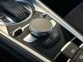Audi TT Roadster 2.0 TFSI quattro, S Line, LED Noir - thumbnail 33