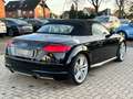 Audi TT Roadster 2.0 TFSI quattro, S Line, LED Noir - thumbnail 5