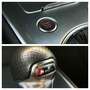 Audi TT Roadster 2.0 TFSI quattro, S Line, LED Noir - thumbnail 32
